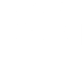 Logo ANBI