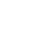 Logo Twitter