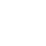 Logo Facebook